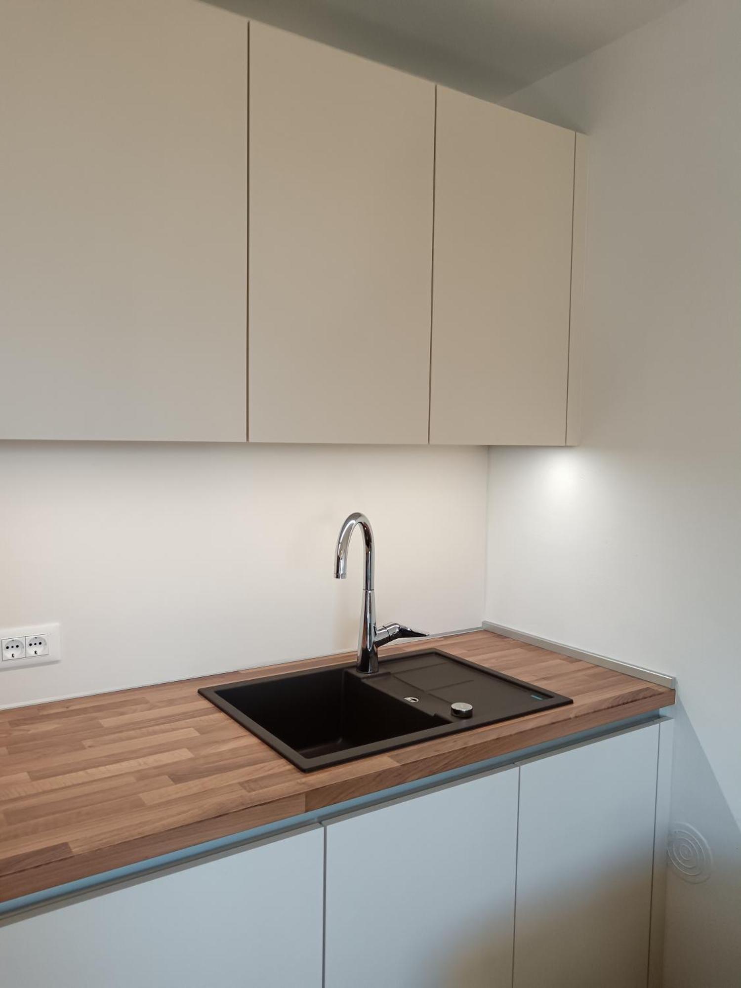Residence Lenzenau Tirolo Ngoại thất bức ảnh