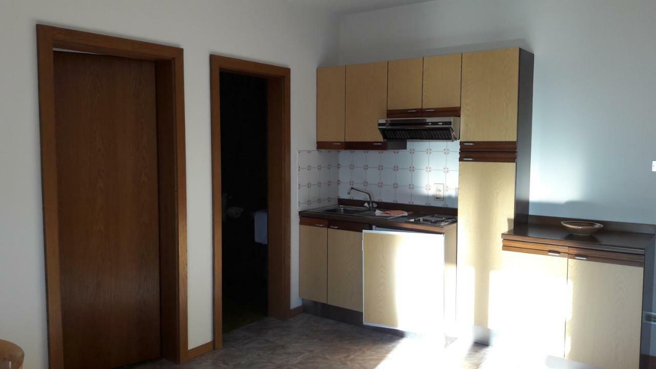 Residence Lenzenau Tirolo Ngoại thất bức ảnh